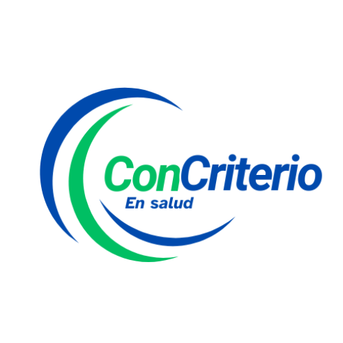 Member-Photo